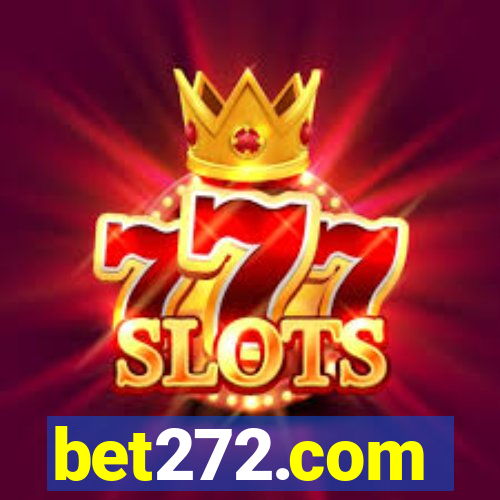 bet272.com