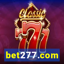 bet277.com