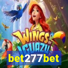 bet277bet