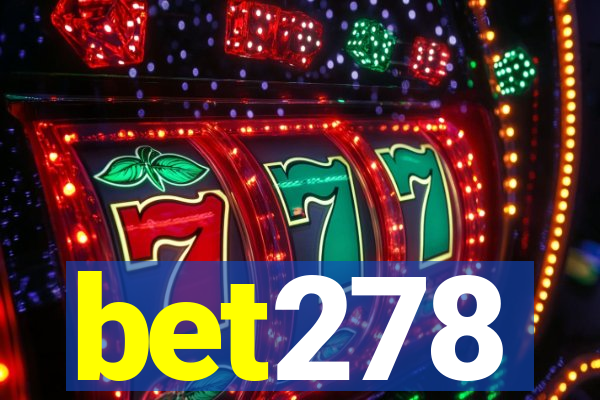 bet278