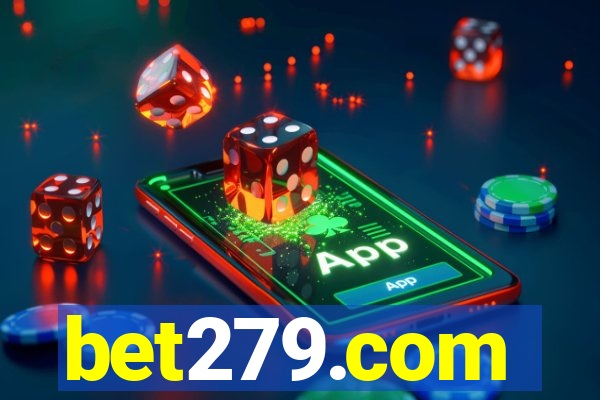 bet279.com
