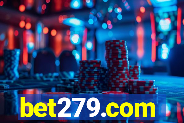 bet279.com