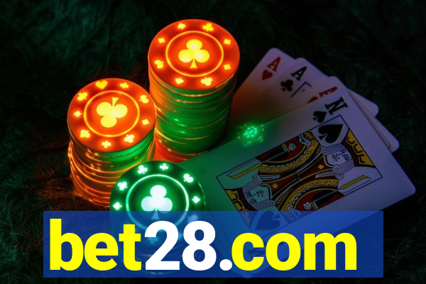 bet28.com