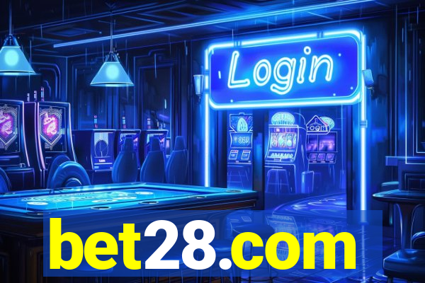bet28.com