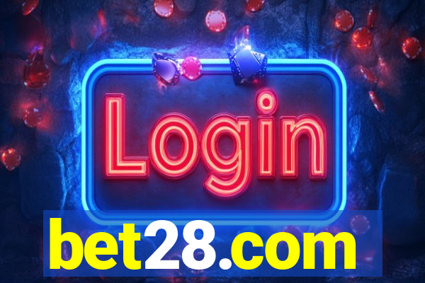 bet28.com