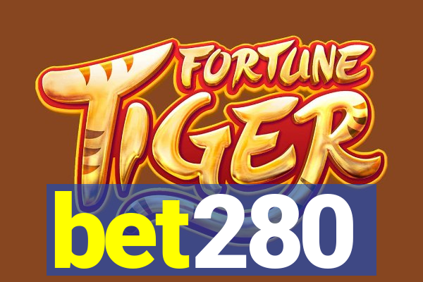 bet280