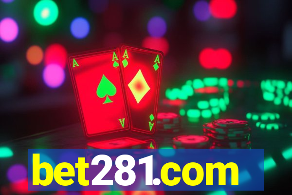 bet281.com