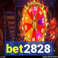 bet2828