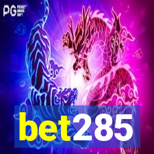 bet285