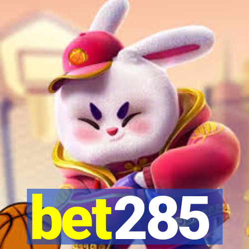 bet285