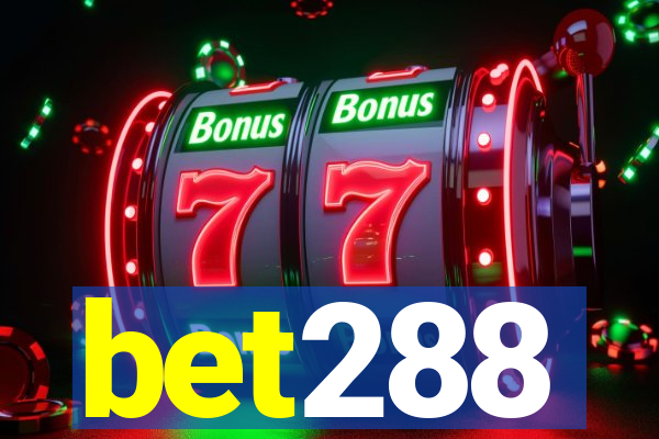 bet288