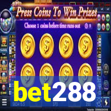 bet288