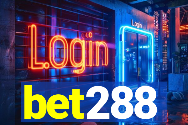 bet288