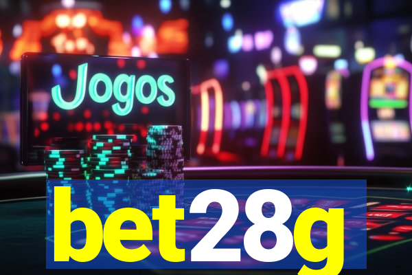 bet28g