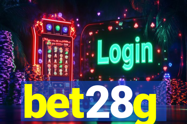 bet28g