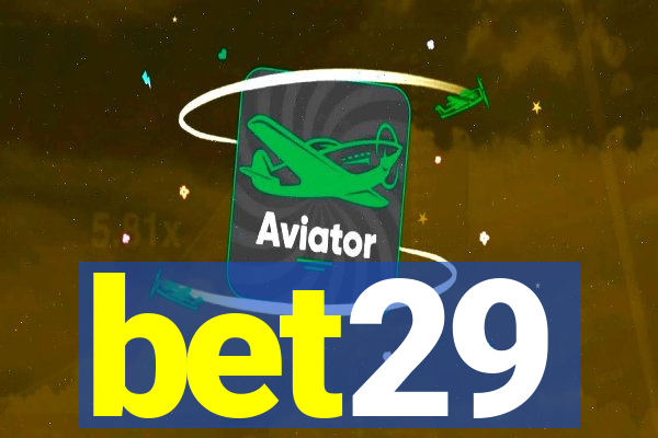 bet29