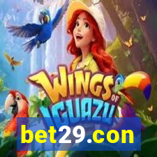 bet29.con