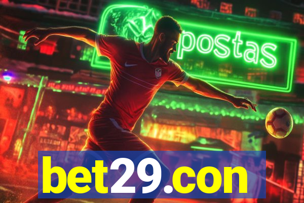 bet29.con