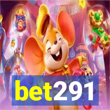 bet291