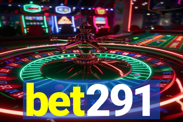 bet291