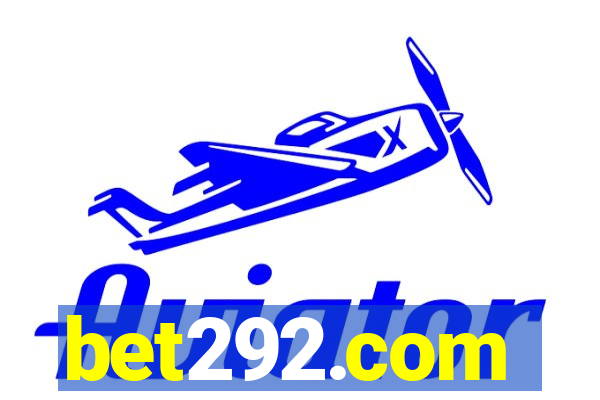 bet292.com