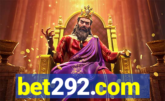 bet292.com