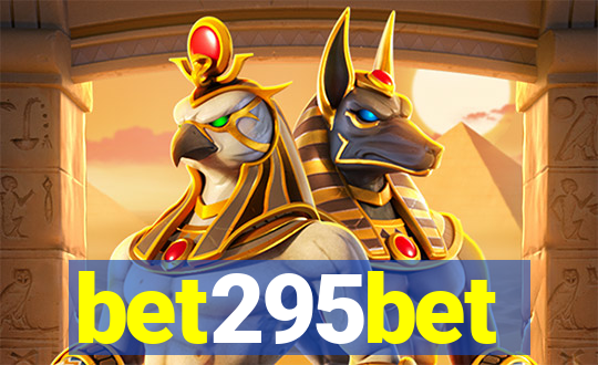 bet295bet