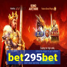 bet295bet