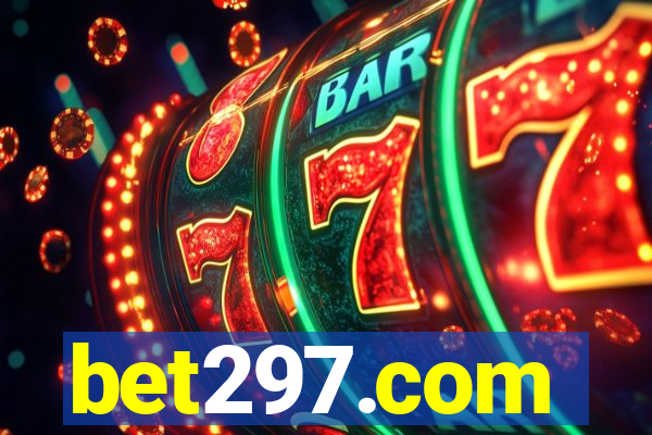 bet297.com
