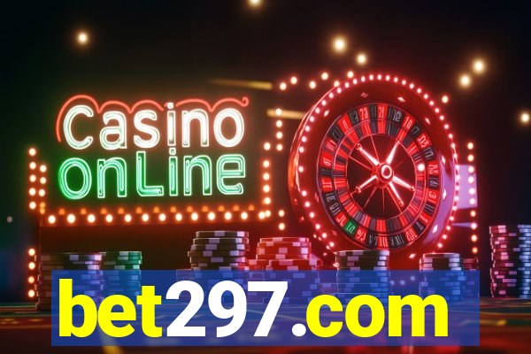 bet297.com