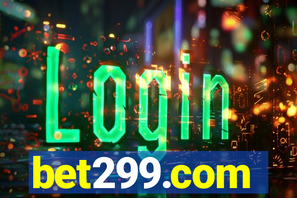 bet299.com