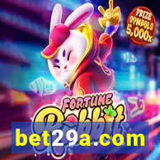 bet29a.com