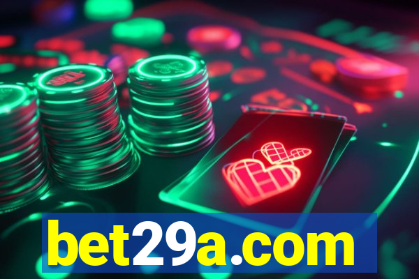 bet29a.com