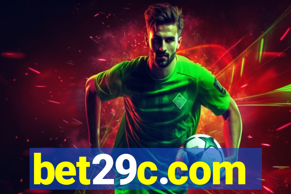 bet29c.com
