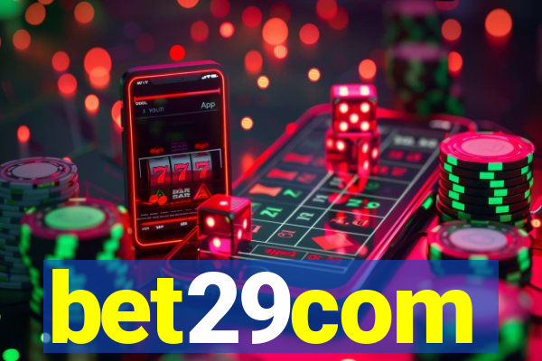 bet29com