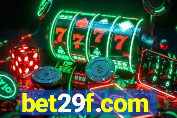 bet29f.com