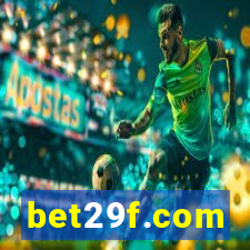 bet29f.com
