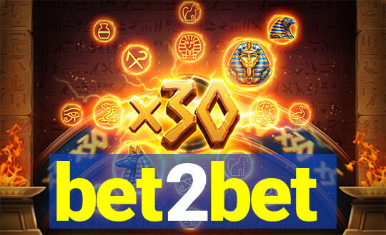 bet2bet