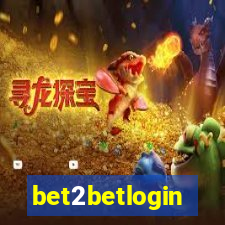 bet2betlogin