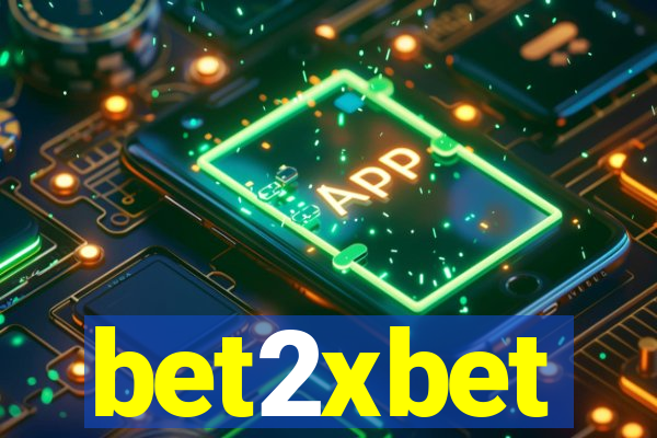 bet2xbet