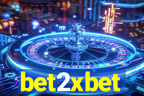 bet2xbet