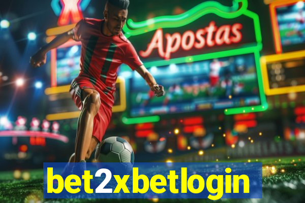 bet2xbetlogin