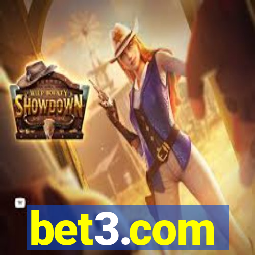 bet3.com