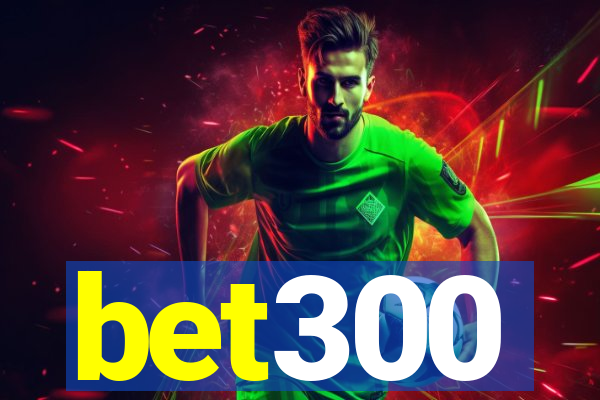bet300