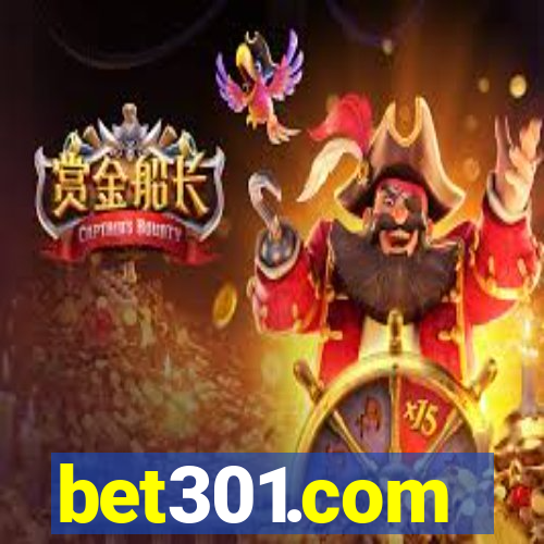 bet301.com