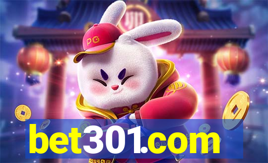 bet301.com