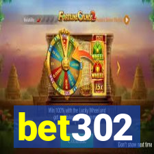bet302