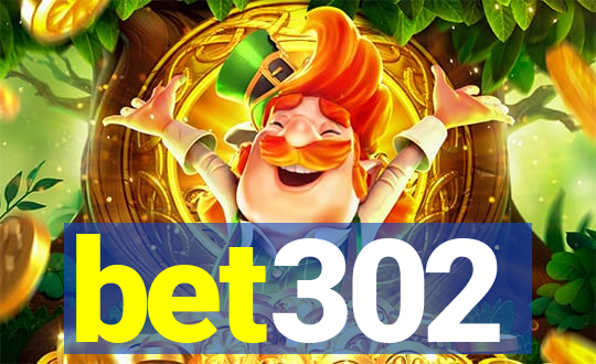 bet302