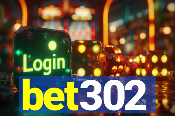 bet302