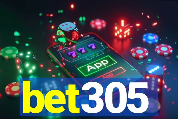 bet305